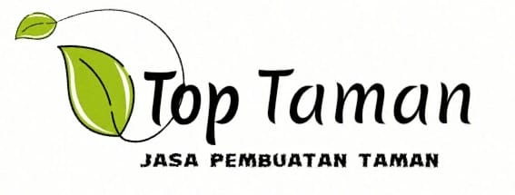 toptaman