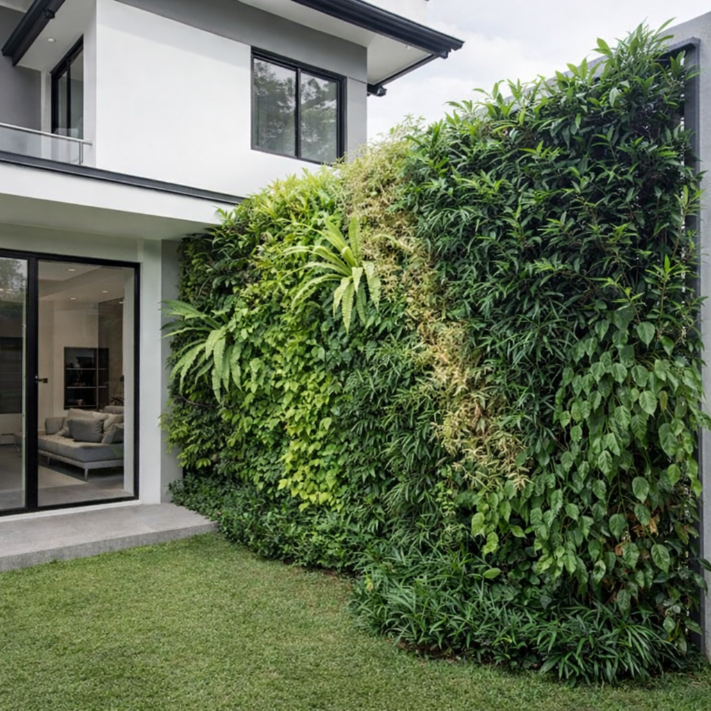 vertical_garden_1024x1024